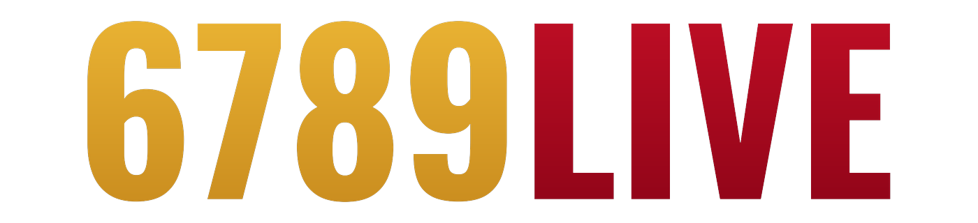 6789live